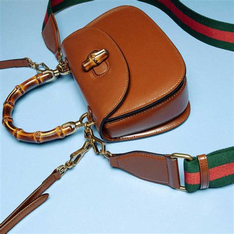 gucci bag price list in hong kong|Gucci bag price range.